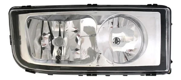 9408201461 FAROL DIANTEIRO MB AXOR LD