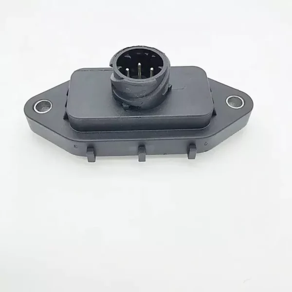 500091142 SENSOR DE PRESSÃO DA VALVULA PROTETORA SISTEMA WABCO