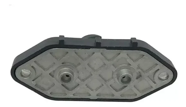 500091142 SENSOR DE PRESSÃO DA VALVULA PROTETORA SISTEMA WABCO - Imagem 5