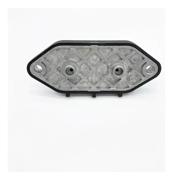 500091142 SENSOR DE PRESSÃO DA VALVULA PROTETORA SISTEMA WABCO - Imagem 4