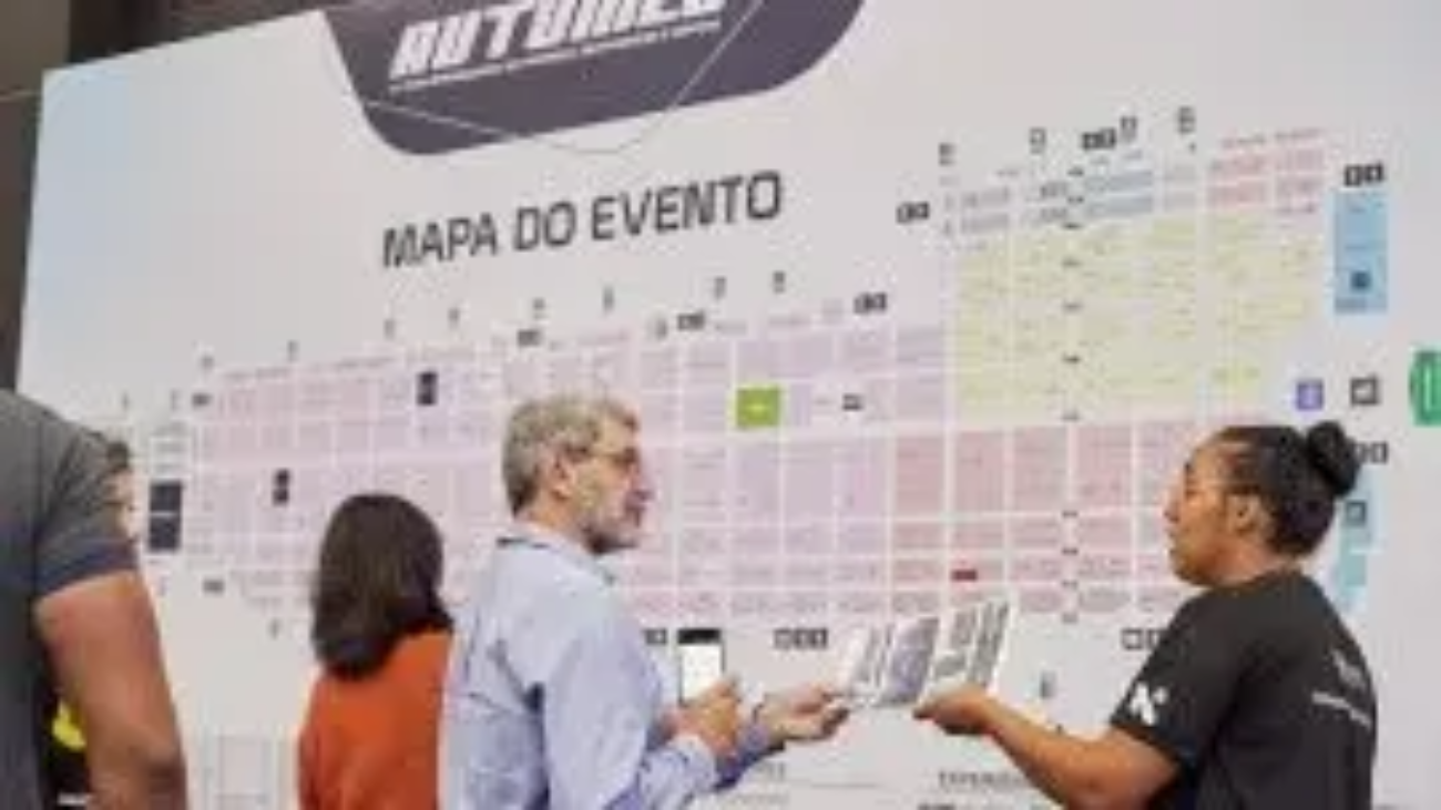 AUTOMEC_23-04-26_TIME__MG_4944