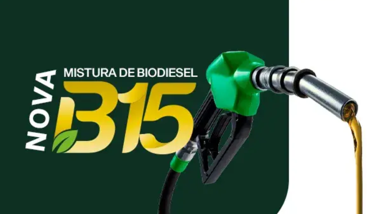 biodiesel_b15