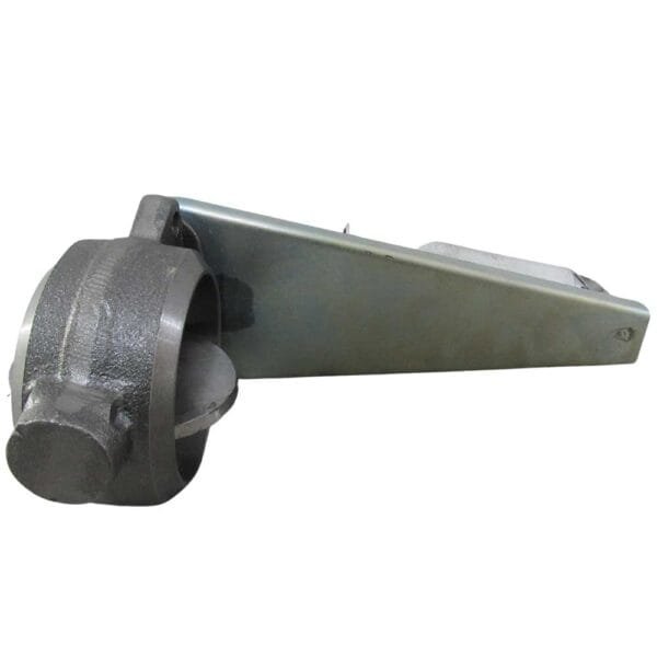 5801389942-2480 FREIO MOTOR COMPLETO TECTOR 170E28 170E30 240E28 240E30 - Imagem 5