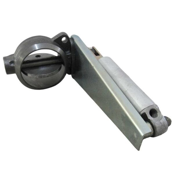 5801389942-2480 FREIO MOTOR COMPLETO TECTOR 170E28 170E30 240E28 240E30 - Imagem 7