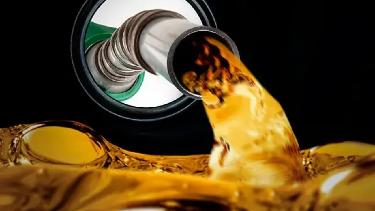 adc001-aditivo-diesel-xp3-premium-alta-performance-economia-e-protecao-total-para-o-seu-motor-100ml