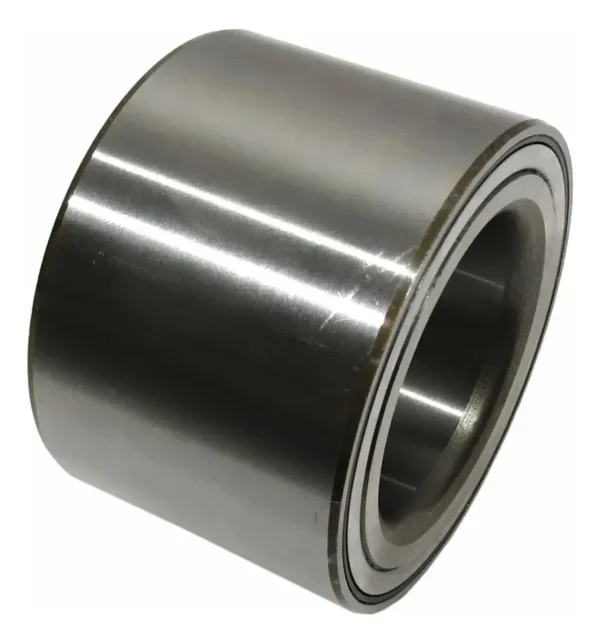 7187566 ROLAMENTO CUBO RODA TRASEIRA IVECO DAILY - Imagem 5