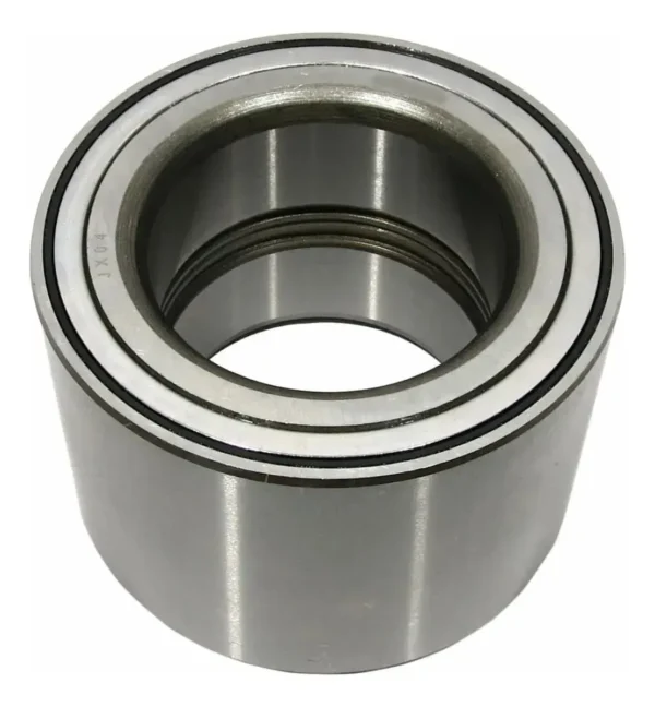7187566 ROLAMENTO CUBO RODA TRASEIRA IVECO DAILY - Imagem 3