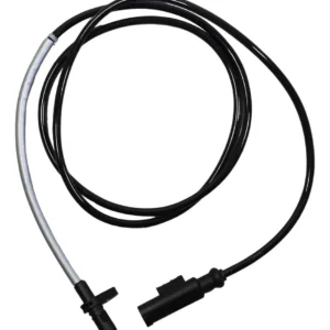 5801279037-2551 SENSOR DO FREIO ABS TRASEIRO IVECO DAILY