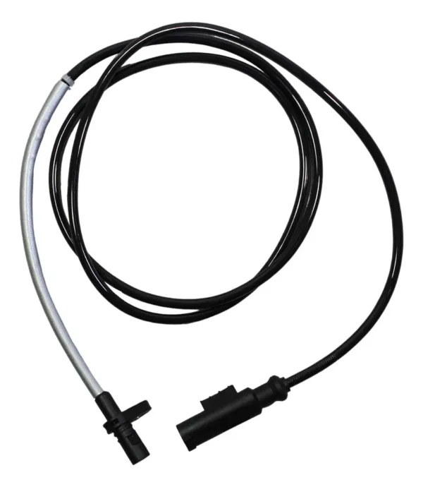 5801279037-2551 SENSOR DO FREIO ABS TRASEIRO IVECO DAILY