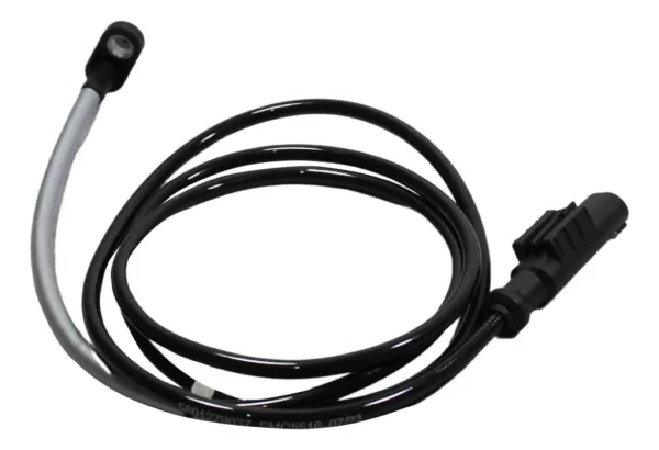 5801279037-2551 SENSOR DO FREIO ABS TRASEIRO IVECO DAILY - Imagem 3