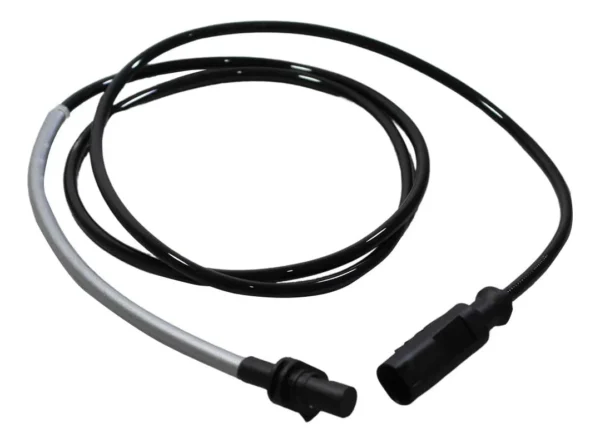 5801279037-2551 SENSOR DO FREIO ABS TRASEIRO IVECO DAILY - Imagem 4