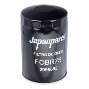 2995655-1722 FILTRO OLEO LUBRIFICANTE DO MOTOR