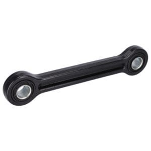 Suporte Braço Algema Barra Estabilizadora 420mm