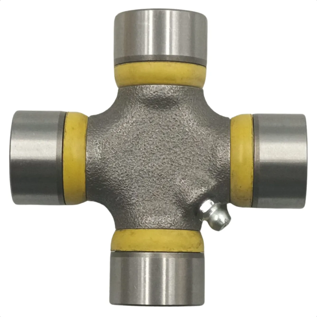 CRUZETA DO EIXO CARDAN IVECO DAILY CITY 30S13 30130 30160 - Imagem 5