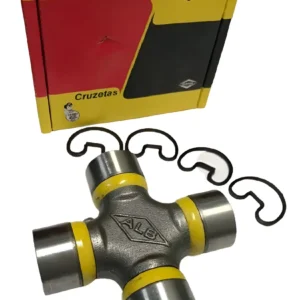 CRUZETA DO EIXO CARDAN IVECO DAILY CITY 30S13 30130 30160