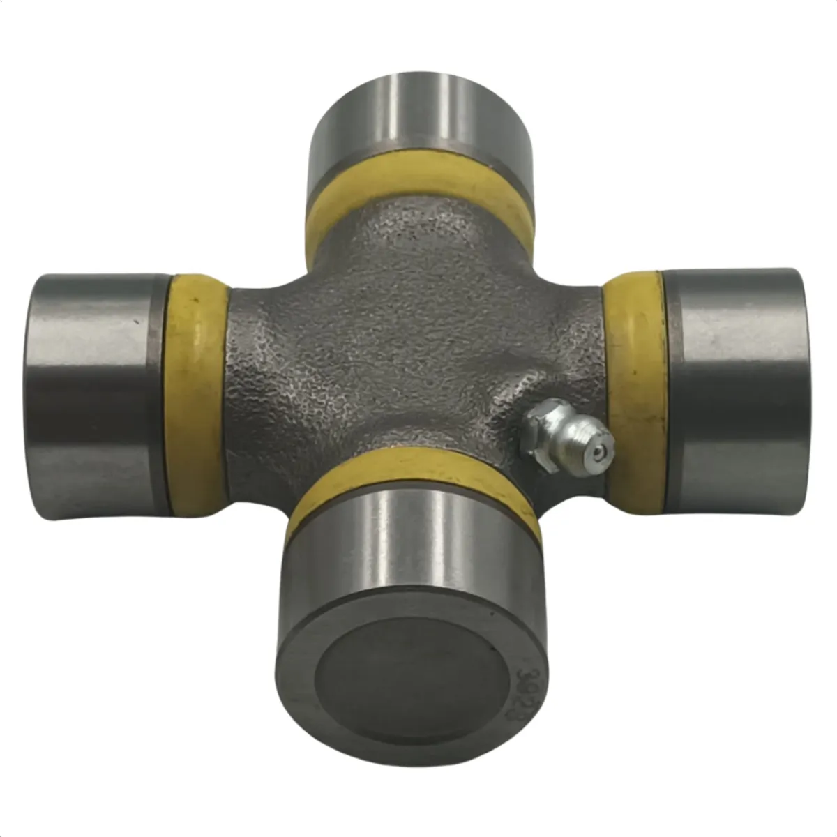 CRUZETA DO EIXO CARDAN IVECO DAILY CITY 30S13 30130 30160 - Imagem 6