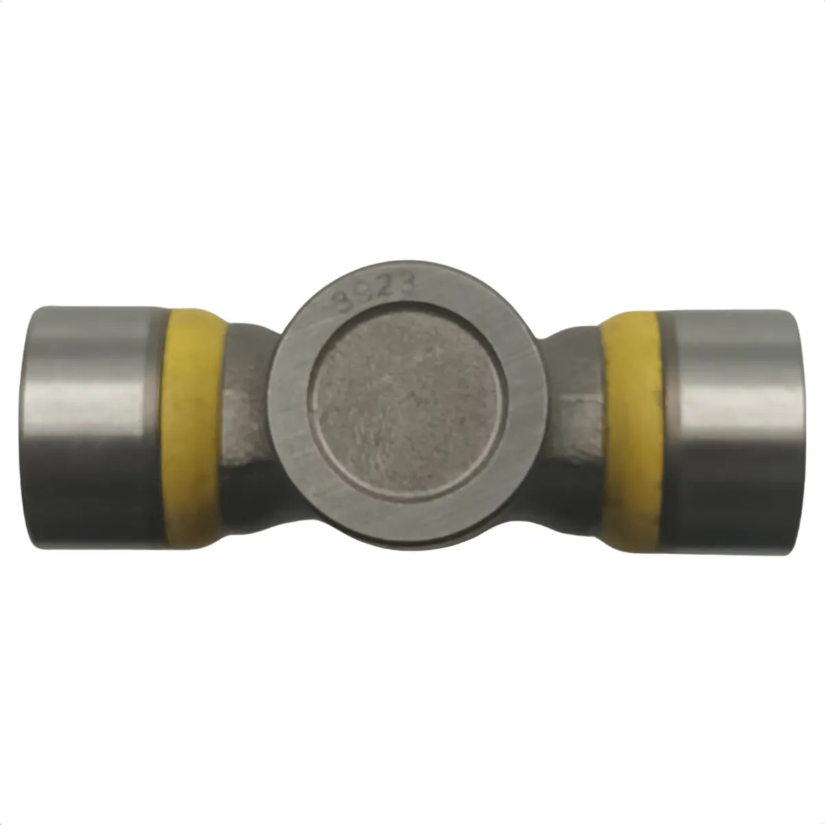 CRUZETA DO EIXO CARDAN IVECO DAILY CITY 30S13 30130 30160 - Imagem 4