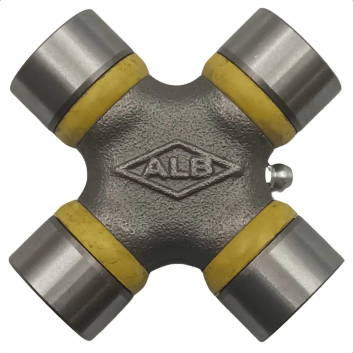 CRUZETA DO EIXO CARDAN IVECO DAILY CITY 30S13 30130 30160 - Imagem 3