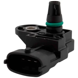 SENSOR TEMPERATURA E PRESSAO DE AR