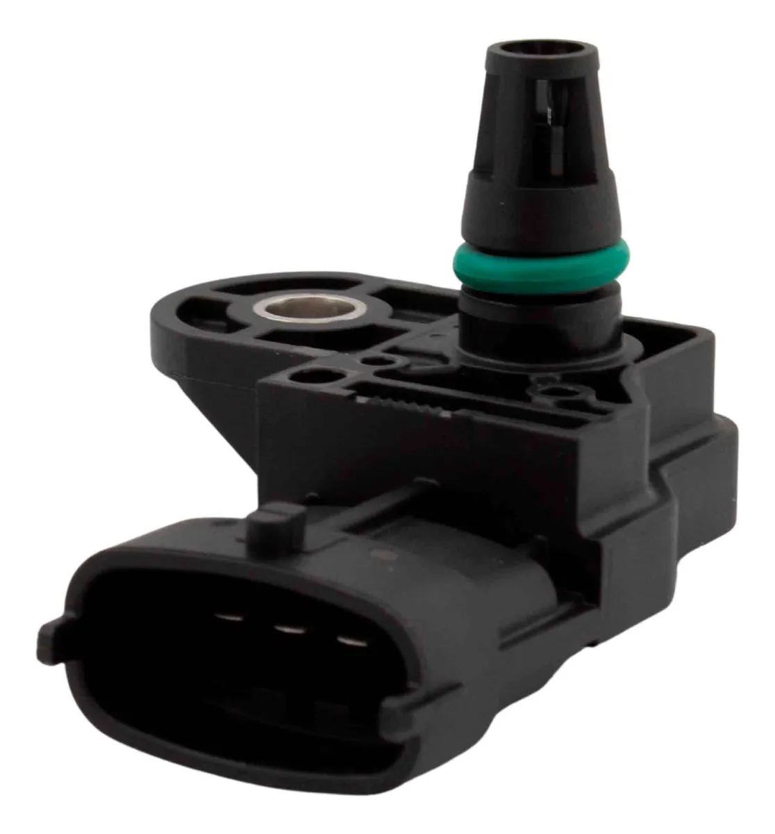 SENSOR TEMPERATURA E PRESSAO DE AR