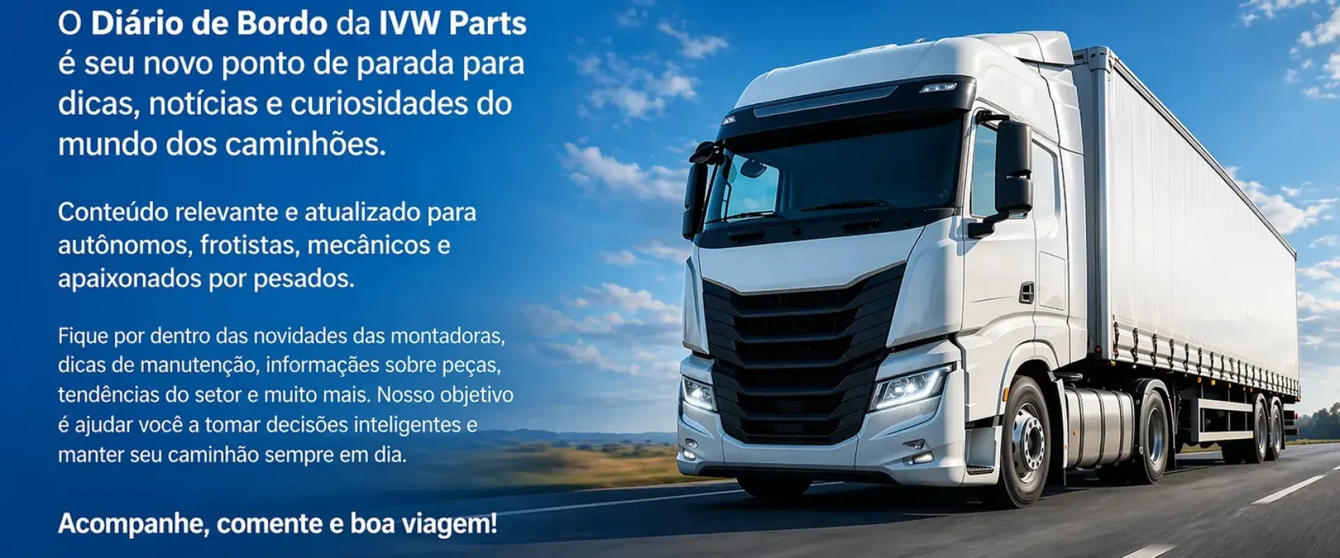 imagem-pagina-diario-de-borto-boas-vindas